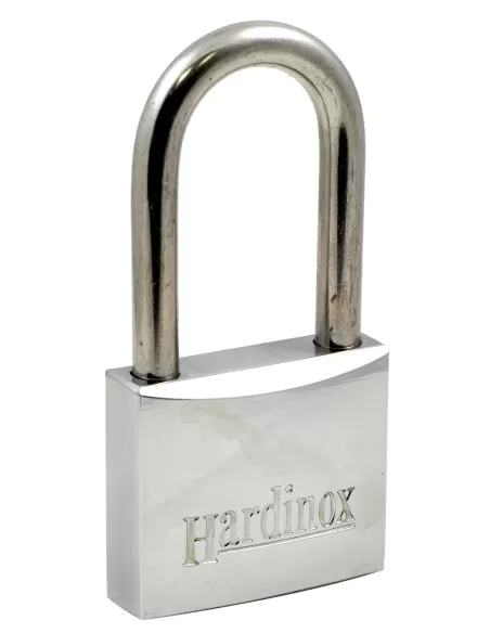 Lucchetto marino in ottone Accessori mare Gamar