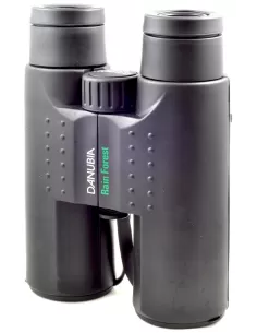 Binocolo Rain Forest Accessori mare Altro