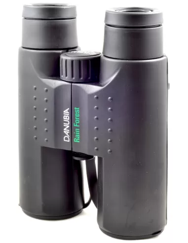 Binocolo Rain Forest Accessori mare Altro