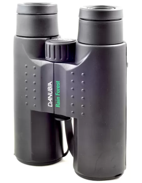 Binocolo Rain Forest Accessori mare Altro