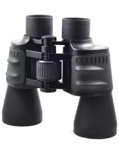 Binocolo Alpina Pro Accessori mare Altro