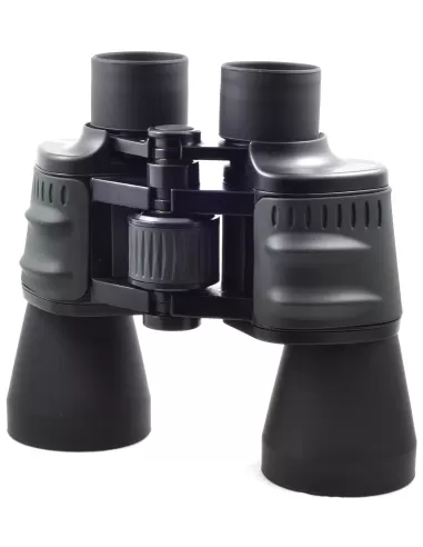 Binocolo Alpina Pro Accessori mare Altro