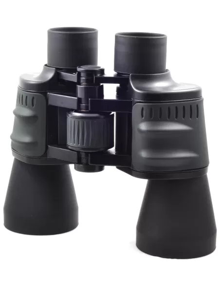 Binocolo Alpina Pro Accessori mare Altro