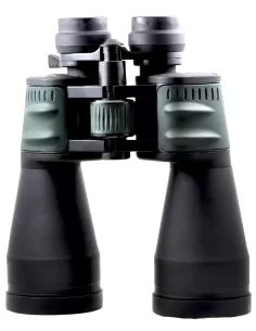 Binocolo Alpina Pro Zoom Accessori mare Altro