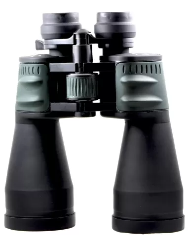 Binocolo Alpina Pro Zoom Accessori mare Altro