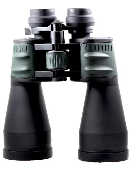 Binocolo Alpina Pro Zoom Accessori mare Altro