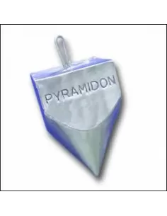 Piombo Pyramidon Minuteria Fonderia roma