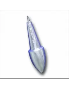 Piombo Rocco Top Anello Inox Fonderia Roma Minuteria Fonderia roma