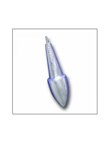 Piombo Rocco Top Anello Inox Fonderia Roma Minuteria Fonderia roma