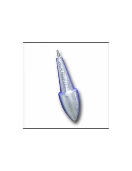 Piombo Rocco Top Anello Inox Fonderia Roma Minuteria Fonderia roma