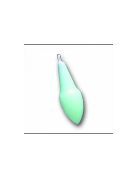 Lead Rocco Top Fluorescent
