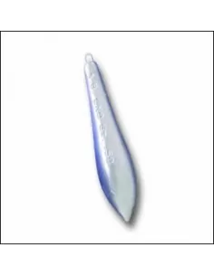 Lead AB-A with ring