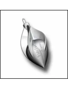 Lead Vortix Helix