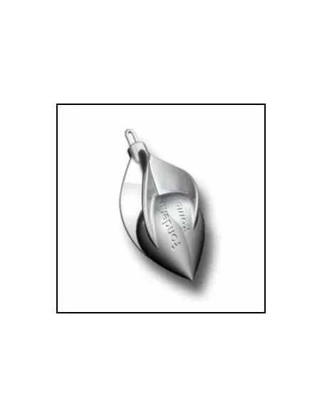 Lead Vortix Helix