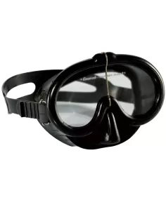 Maschera Cressi Sub - Pinocchio Accessori mare Cressi Sub