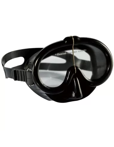 Maschera Cressi Sub - Pinocchio Accessori mare Cressi Sub