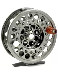 Mulinello Shimano - BioCraft XT Pesca a mosca Shimano