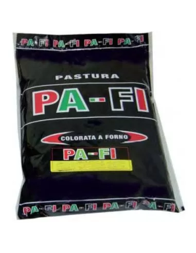 Pastura pesca pafi gialla e rossa Pasture Antiche Pasture