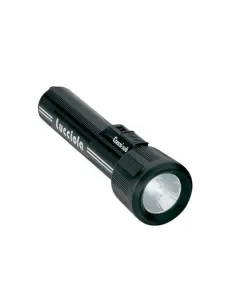 Torcia da sub - Lucciola 3 Lampade e luci chimiche Cressi Sub
