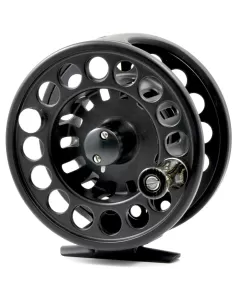 Mulinello da mosca - Alps Full metal Pesca a mosca Altro