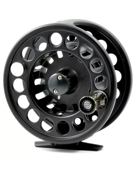 Mulinello da mosca - Alps Full metal Pesca a mosca Altro