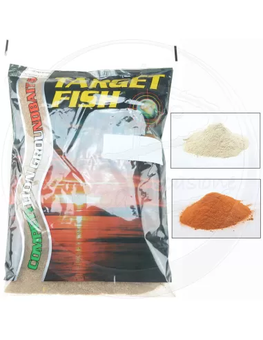 Pastura da competizione Mare Pasture Lineaeffe