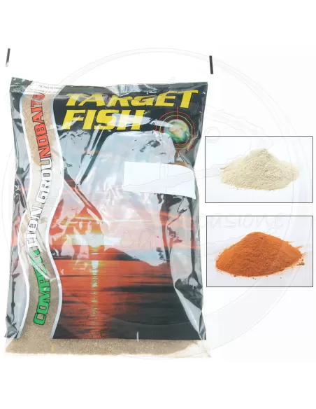 Pastura da competizione Mare Pasture Lineaeffe