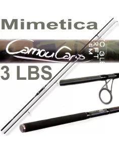Canna Camou Carp from carp fishing Camouflage 