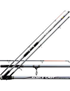 Surf fishing rod-Force Cast 