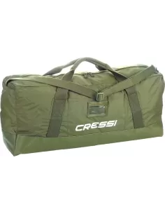 Duffel Cressi Sub-Jungle 