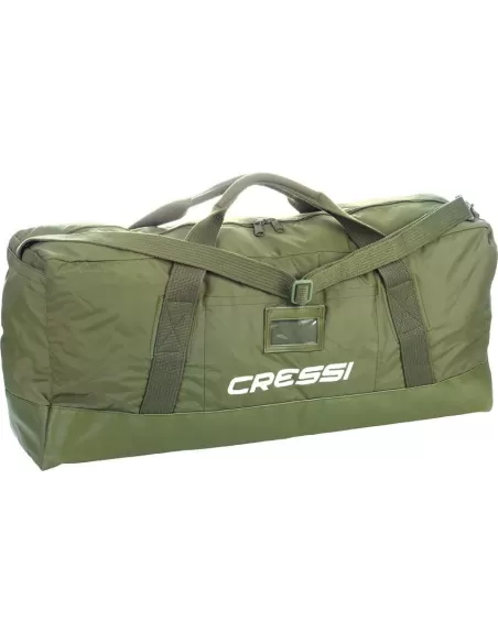 Borsone Cressi Sub - Jungle Sub Cressi Sub