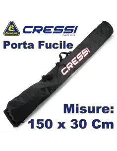 Gun Bag 