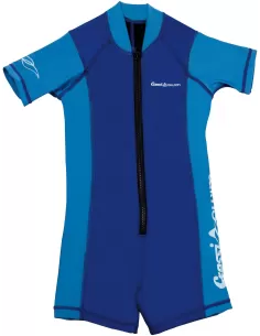 Cressi Swim - Muta Bambino Sub Cressi Sub