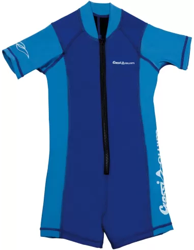 Cressi Swim - Muta Bambino Sub Cressi Sub