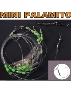 Lineaeffe Mini Palamito Mare Lineaeffe