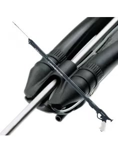 Fucile da pesca - Comanche Sub Cressi Sub
