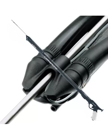 Fucile da pesca - Comanche Sub Cressi Sub