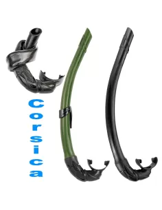 Aereatore Corsica Sub Cressi Sub