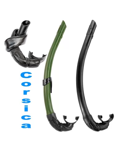 Aereatore Corsica Sub Cressi Sub