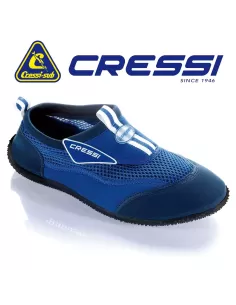 shoes-Reef 