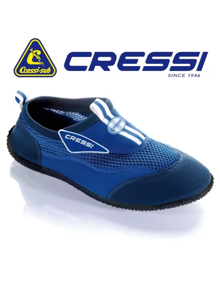 shoes-Reef