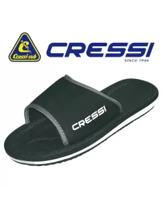 Ciabatta piscina - Lipari Sub Cressi Sub