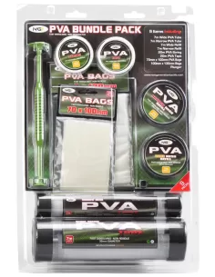 PVA Kit 
