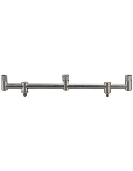 3 Rod buzz bars
