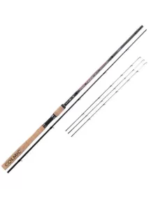 Ledgering-cane ProFeed 