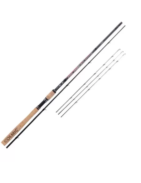 Ledgering-cane ProFeed