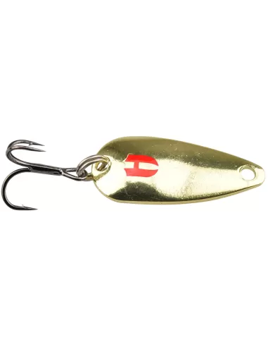 Herakles - Keeper Trout Esche Artificiali Herakles