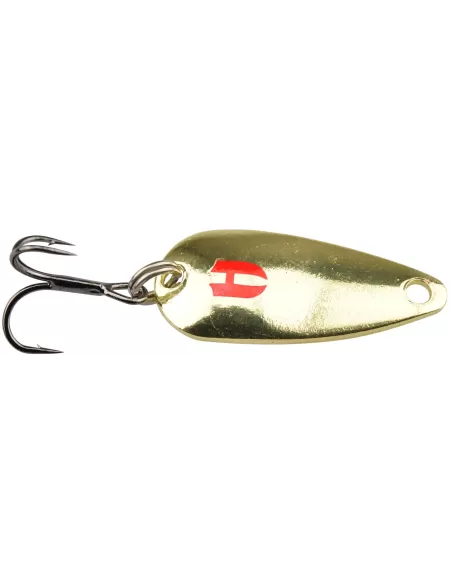 Herakles - Keeper Trout Esche Artificiali Herakles