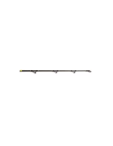 Canna da pesca - Carborex Travel Boat Canne da pesca Lineaeffe