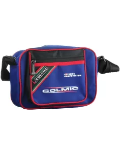 Borsa Colmic Atene Borse da pesca Colmic